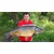 Pelete za metodo/podajalnik 2 mm - Monster Halibut