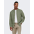 Only & Sons Srajca CAIDEN, zelena