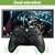 Kontroler WIFI za XBOX One, XBOX X series, PC Windows, PS3, Crni