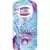 Gillette Venus Breeze brijač 2up