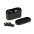 MAX PRO Aerostyler Aurum