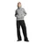 Puma Športni pulover 170 - 175 cm/S 68257403