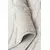 Conceptum Hypnose Tepih 80x150cm Beli