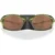 Oakley Plantaris Naočare za sunce OO 9437 03