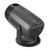 PHILIPS projektor N-150, LED, Full HD, 250 lm