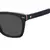Tommy Hilfiger Naočare za sunce TH 2184/S PJP/08
