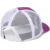 BLACK DIAMOND KAPA FLAT BILL TRUCKER