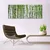 tulup.si Slika na akrilnem steklu Birch tree forest narava 125x50 cm 2 obešalnika