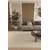 Conceptum Hypnose Tepih Elit 17, 100x200 cm, Bež
