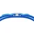 Speedo JUNIOR VANQUISHER 3.0 MIRROR, otroška plavalna očala, modra 8004751