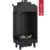 Kratki PLINSKI KAMIN LEO/L/45/68/G31/37MBAR
