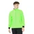 Endurance Earlington V2 Jacket