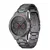 Hugo Boss Ure 1513924