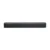 JBL Soundbar zvučnik BAR 2.0 MK2 crni