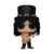 FUNKO POP ROCKS: GUNS N ROSES - SLASH (1990S)