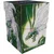 Ultra Pro Magic The Gathering 100+ Deck Box Final Fantasy V7