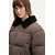 Jakna Tommy Jeans