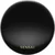 Sensai Total Finish Powder Case (kompaktna škatla)