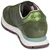Sun68 Ally Solid Kaki