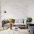 SPC Zidni panel VILO, 60x120cm, Calacatta Snow