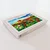 WALLXPERT Puzzle PZL_088_500
