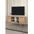 HANAH HOME TV polica Sina 3321