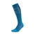 Cep Core Run Ultralight Tall Socks
