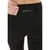 Endurance Dearmay Short Tights