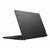 TP L15 G2 LENOVO I7/16GB/512GB/W10P