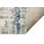 Conceptum Hypnose Tepih Lgs 09, 80x150 cm, Teget-sivi