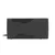 Armac UPS HOME LITE HL/850E/LED/V2 LINE-INTERACTIVE 850VA 2X FRANCOSKE VTIČNICE LED