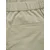 Matinique Hlače MAHart  bež