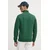 Pulover Lacoste