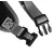 Oprsnica za psa AC/DC - 2800000408
