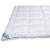 Senna Home Celoletna odeja 140x200 cm ANTI STRESS | Senna Home, (21598924)