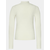 Edited Bluza Svetlana Bela Tight Fit