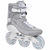 Powerslide rolerji Swell Glacier Lake 100 - 3D Adapt