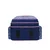 S-Cool Ranac sa ojačanim leđima 3D Eva Purple heart SC2991, 42x30x22cm, Ljubičasti