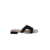 ALBANO AL2504 5409 SOFT NERO
