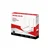 Mercusys MW305R 300Mbps Wireless N Router (0850500019)