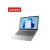 Lenovo Laptop IdeaPad 1 15ALC7 82R400TBYA (Cloud Grey) 6-Core Ryzen 5 5500U, 8GB, 512GB NVMe, 15.6 FHD