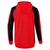 Six Wings Jacket W
