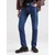 LEVIS Kavbojke 511 modra