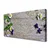 tulup.si Slika na platnu Daisy rastlin narava 100x50 cm