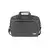 NATEC GAZELLE (NTO-0812) torba za laptop