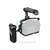 SmallRig HawkLock Cage Kit for Sony Alpha 7R V/7 IV/7S III/7 V (Advanced Edition) 5599