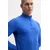 Majica z dolgimi rokavi za vadbo Calvin Klein Performance