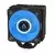 ARCTIC Cooler CPU zamrzivač 36 a-RGB crni lga1700/ am5, am4, acfre00124a