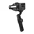 Aochuan S2 Gimbal (črn)