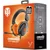 Slušalice YENKEE YHP WT300 COMMANDER USB 7.1